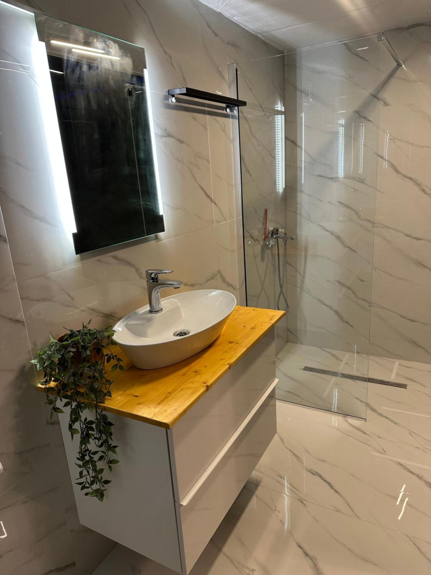 Luxury Old Town Rab Studio Apartments Rab Town Ngoại thất bức ảnh