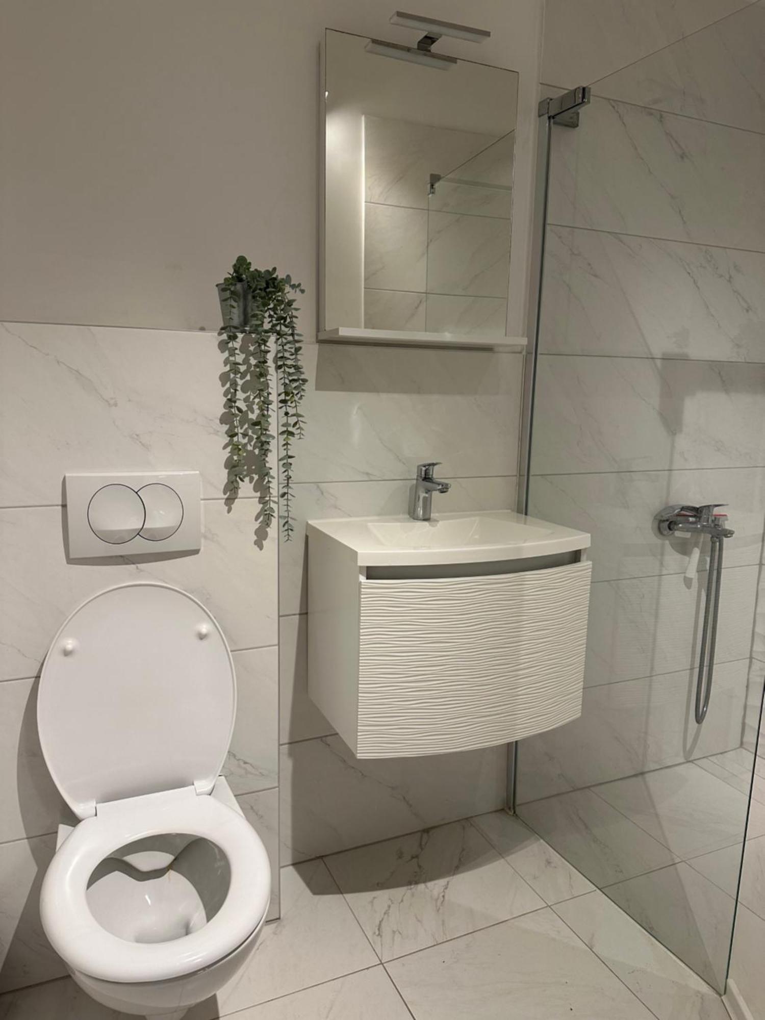 Luxury Old Town Rab Studio Apartments Rab Town Ngoại thất bức ảnh
